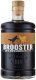 Brooster Cold Brew Coffee vs Rum 50 cl CARx6