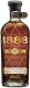 Brugal 1888 Rum 70 cl CARx6
