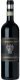 Brunello di Montalcino DOCG Ciacci Piccolomini 2021 75 cl CARx6