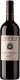 Brunello di Montalcino DOCG La Gerla 2020 75 cl CARx6