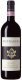Brunello di Montalcino DOCG Tenuta Pietranera 2020 75 cl CARx6