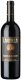 Brunello di Montalcino La Pieve DOCG La Gerla 2018 75 cl CARx6