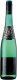 Bruno Riesling QbA 2024 75 cl CARx6
