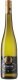 BTHVN Beethoven CHARTA Riesling 2024 75 cl CARx6