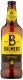 Bulmers 50 cl CARx12