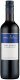 Bündner Blauburgunder AOC von Salis 50 cl VINIx15