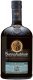 Bunnahabhain Stiùireadair Whisky Single Malt 70 cl CARx6