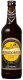 Burgdorfer Aemme 50 cl HARx10