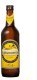 Burgdorfer Helles 50 cl HARx10