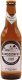 Burgdorfer Mitohni 33 cl CARx6