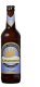 Burgdorfer Weizen 50 cl HARx10
