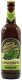 Burgdorfer Weizen IPA 50 cl HARx10