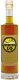 Burgdorfer Whisky 10-jährig 50 cl CARx6