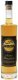 Burgdorfer Whisky 5-jährig 50 cl CARx6