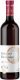 Cabernet Sauvignon Baja California 2022 75 cl CARx6