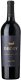 Cabernet Sauvignon Decoy Limited 2021 75 cl CARx6