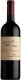 Cabernet Sauvignon Garda DOC 2022 75 cl CARx6