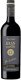 Cabernet Sauvignon Gran Castillo Family Selection Valencia DO 2023 75 cl CARx6