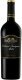 Cabernet Sauvignon Merlot Wine of Origin Stellenbosch 2022 75 cl CARx6