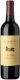 Cabernet Sauvignon Napa Valley 2022 75 cl CARx6