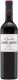 Cabernet Sauvignon Pays d’Oc IGP Les Jamelles 2024 75 cl CARx6