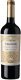 Cabernet Sauvignon Reserva Especial Terranoble 2024 75 cl CARx6