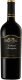 Cabernet Sauvignon Wine of Origin Stellenbosch 2022 75 cl CARx6