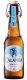 Calanda Glatsch 40 cl HARx20