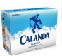Calanda Glatsch 33 cl CARx10