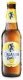 Calanda Radler Gletscher Zitrone 2% 33 cl HARx24