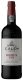 Cálem Colheita 2002 2002 75 cl CARx6