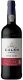 Cálem Fine Ruby 37.5  cl CARx6
