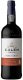 Cálem Fine Tawny 75 cl CARx6