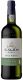 Cálem Fine White 75 cl CARx6