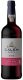 Cálem Rosé 75 cl CARx6
