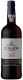 Cálem Tawny 30 years 75 cl CARx6