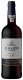 Cálem Tawny 40 years 75 cl CARx6