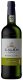 Cálem White & Dry 75 cl CARx6