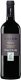 Caleo Nero d' Avola Sicilia DOC 2025 75 cl CARx6