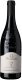 Calice de Saint Pierre AC Châteauneuf-du-Pape 2024 75 cl CARx6