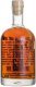 Calvados John Tony & Co 50 cl CARx6