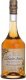 Calvados Morin Sélection 70 cl CARx6