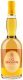 Calvados Pere Magloire Fine V.S. 70 cl CARx6