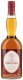 Calvados Pere Magloire VSOP 70 cl CARx6