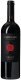 Campaccio Collezione Toscana IGT 2020 75 cl CARx6
