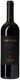 Campaccio Toscana IGT 2021 75 cl CARx6