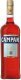 Campari Bitter 100 cl CARx6