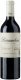 Campo de Borja D.O. Barambán 2022 75 cl CARx6
