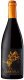 Campo de Borja D.O. Cabriola by Borsao Bodegas Borsao 2016 75 cl CARx6