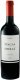 Campo de Borja D.O. Fincas de Shiraz Bodegas Borsao 2020 75 cl CARx6